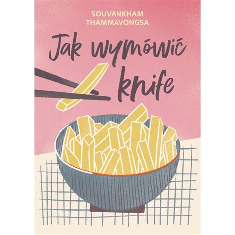 Jak wymówić Curacao .